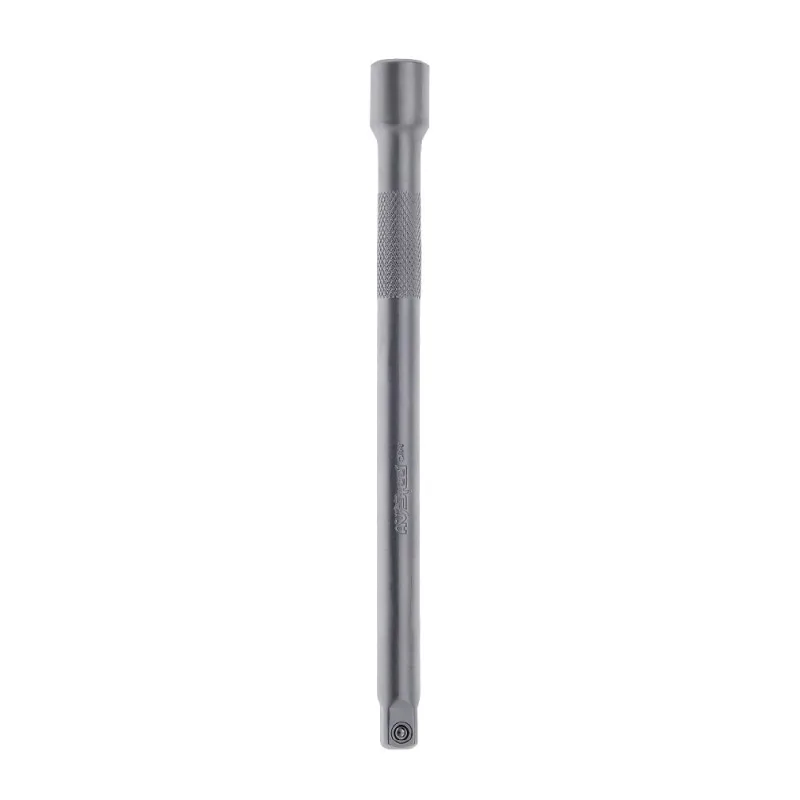 Удлинитель 1/2" 250 мм