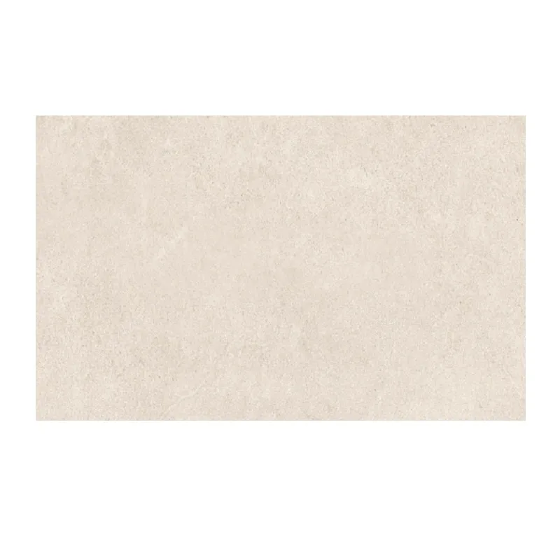 Плитка настенная Gracia Ceramica Efa 01, бежевый, 250х400х8 мм