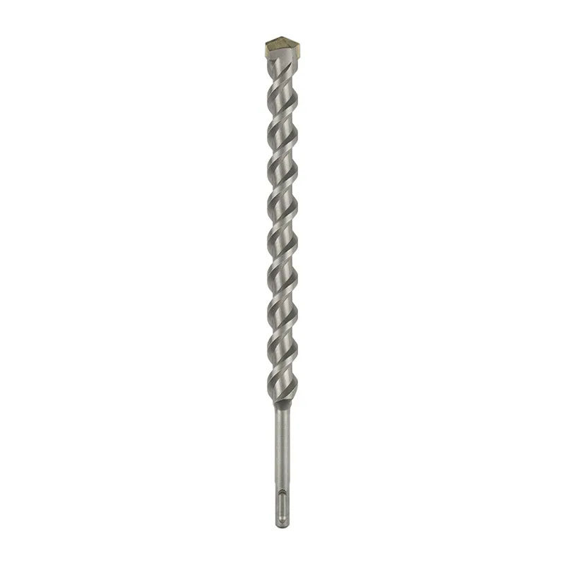 Бур Trigger 78320 SDS+20х250/310 мм