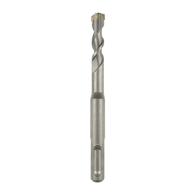 Бур Trigger Quadro 78479 SDS+ 8х50/110 мм