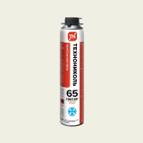Пена монтажная профессиональная Технониколь 65 CONSTANT всесезонная