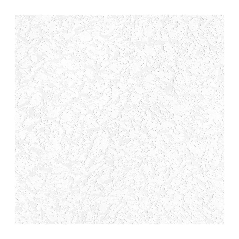 Обои флизелиновые Vilia 1065-11 Иней, под покраску (1,06х25 м)