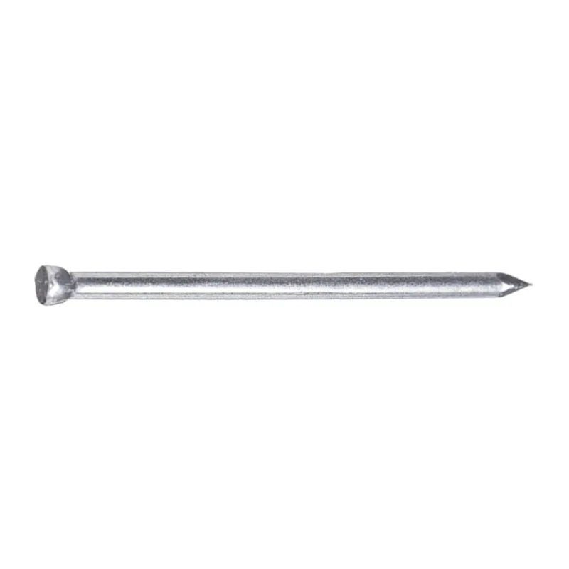 Гвоздь финишный SWFS DIN1152 1,8х30 (300 г)
