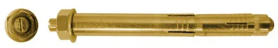Болт анкерный двухраспорный SWFS 12х100 (2 шт)