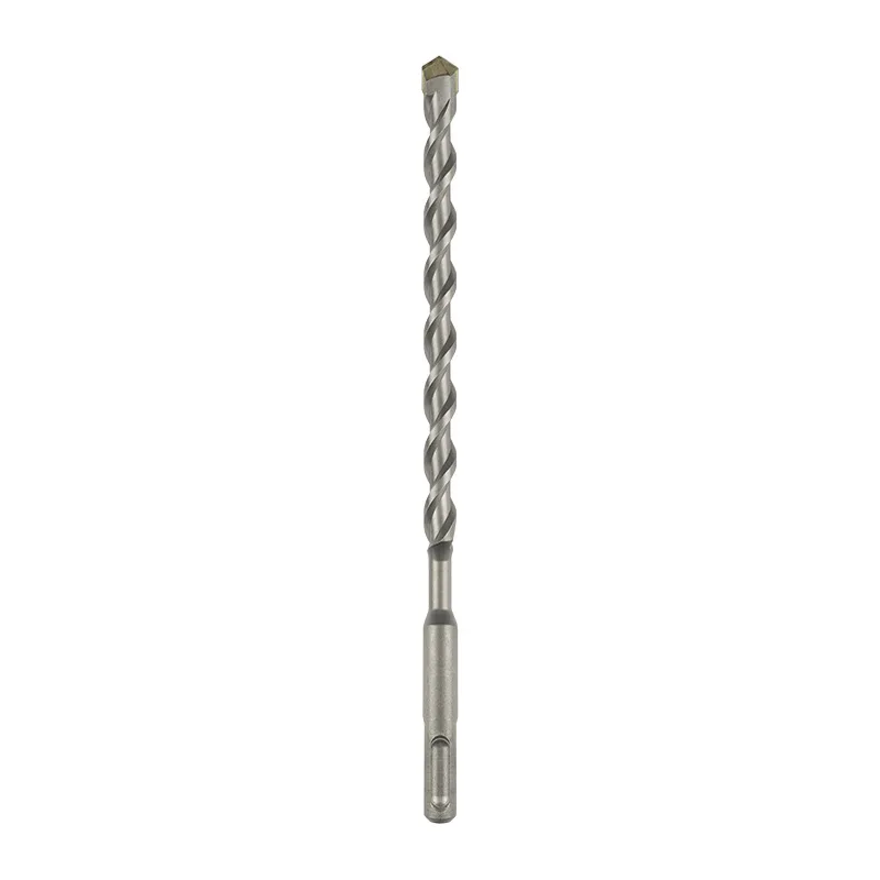 Бур Trigger 78281 SDS+8х150/210 мм