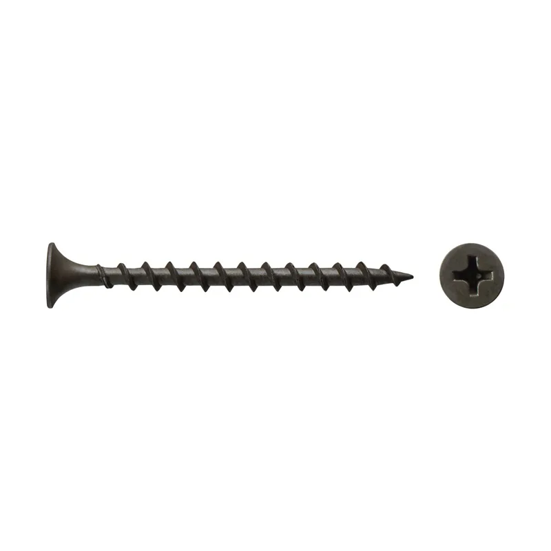 Саморез SWFS ШСГД 3,8х45 (1000 шт)