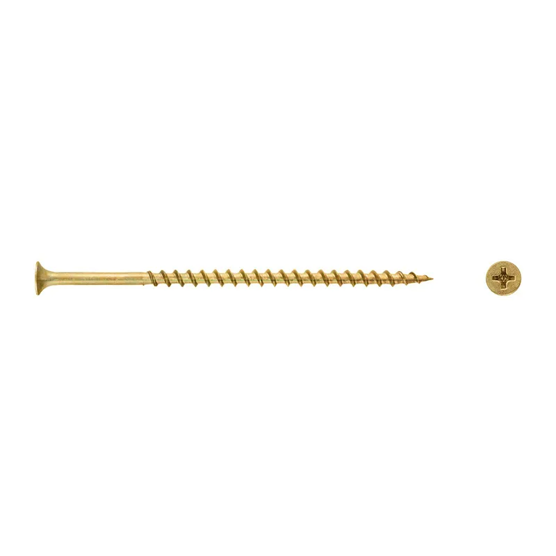Саморез SWFS ШСГД ZY 4,2х90 (250 шт)