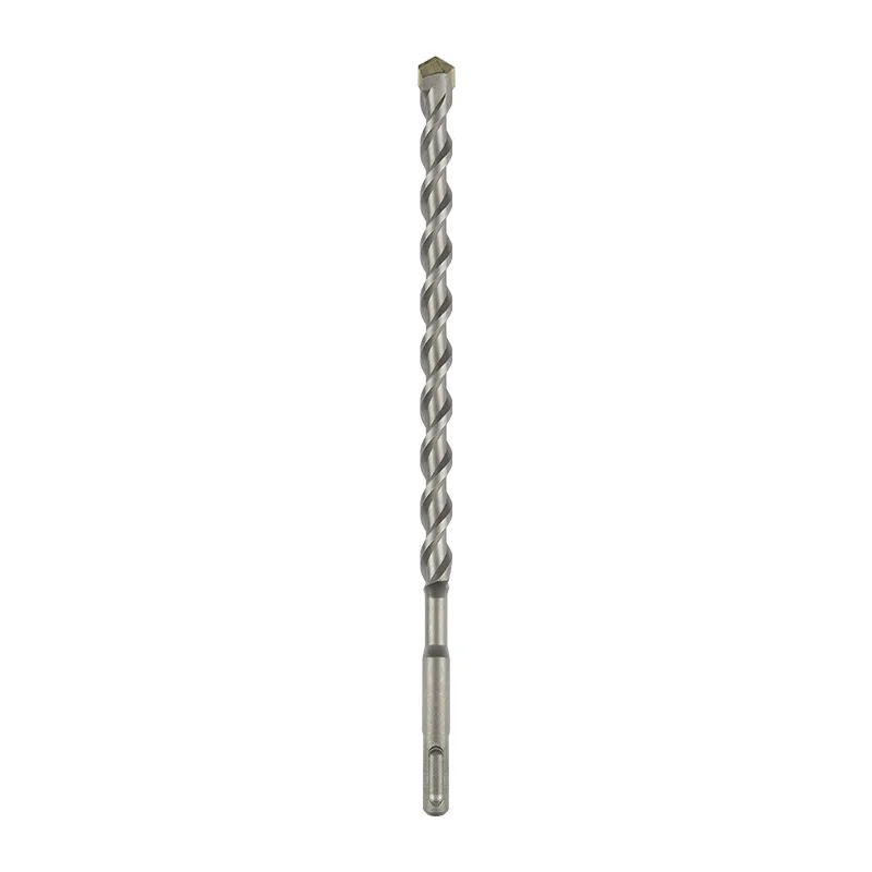 Бур Trigger 78289 SDS+10х200/260 мм