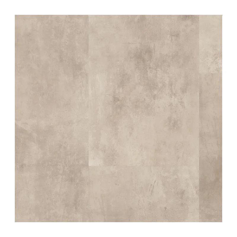 Плитка SPC Pale Beige 580х300х3,85 мм, палево-бежевый (10 шт)