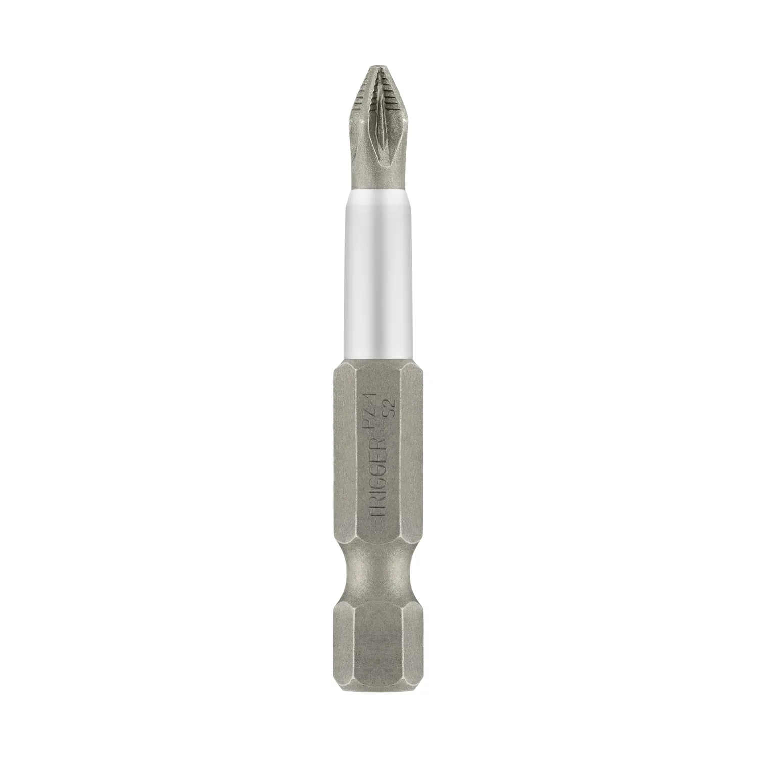 Биты Trigger 84970 Профи PZ-1 50 мм (2 шт.)
