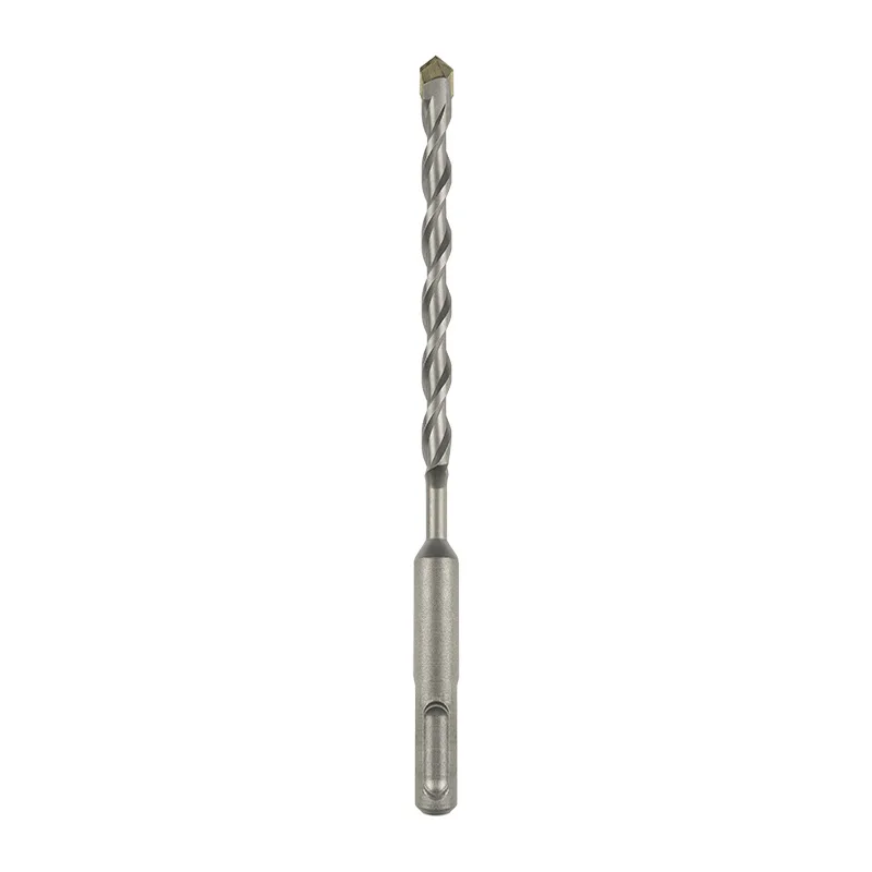 Бур Trigger 78273 SDS+5х100/160 мм